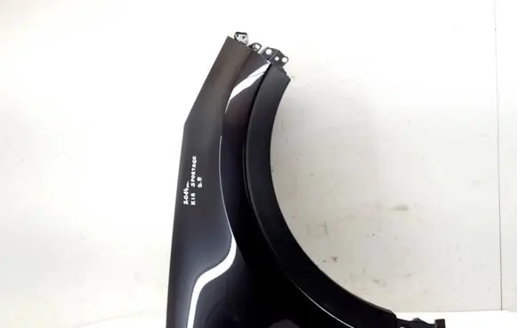 KIA Sportage Fender