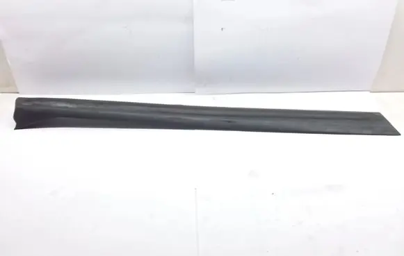 Opel Meriva A (A) pillar trim 13123847LH 0137174