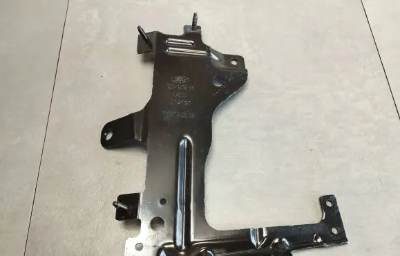 Ford Mondeo MK V Other interior part K2GA12A692GB