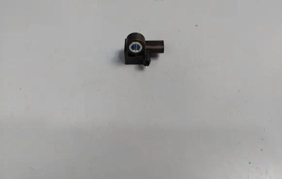 Ford Ranger Airbag deployment crash/impact sensor L1TT14B006AA L1TT14B004A