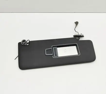Seat Tarraco Sun visor 5TA857552