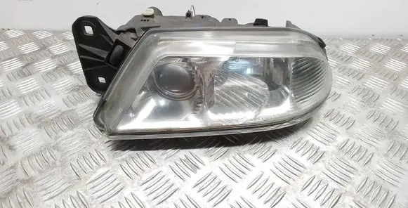 Alfa Romeo 166 Headlight/headlamp 60955920 60955940