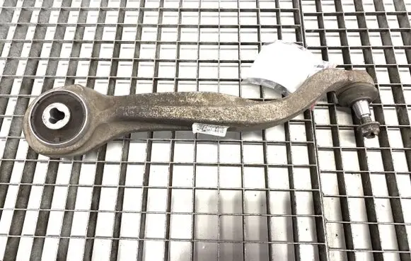 Mercedes-Benz CLK A209 C209 Front control arm