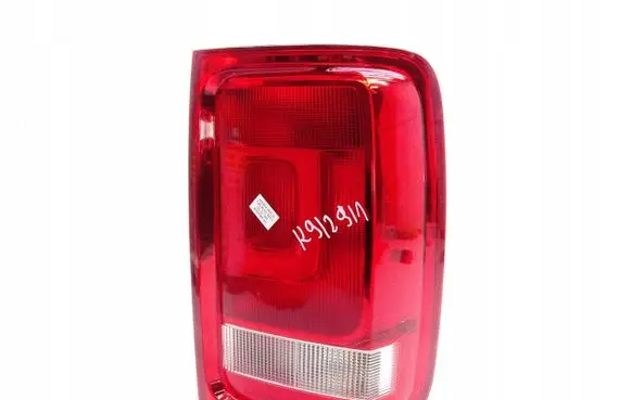Volkswagen Amarok Rear/tail lights 2H2945096C