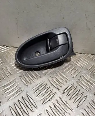 Toyota Yaris Front door interior handle 692050D90 692050D100 55258A27