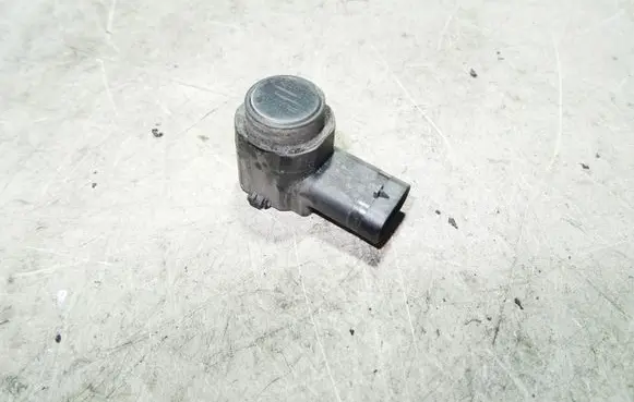 Parking PDC sensor