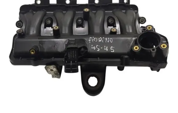 Fiat Fiorino Intake manifold