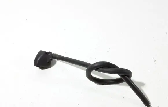 Toyota Previa (XR30, XR40) II Windshield washer spray nozzle 