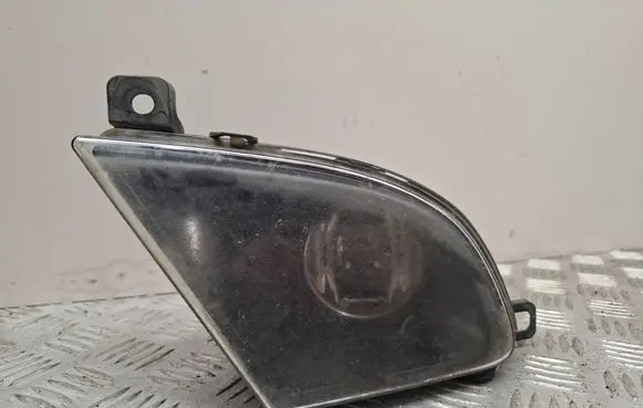 BMW 5 E60 E61 Front fog light 7177712 0305083002