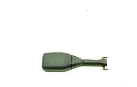Rain sensor