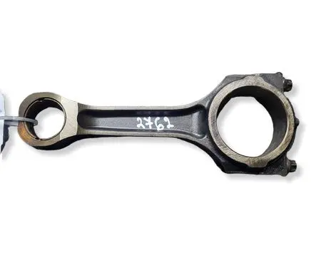 Ford Transit Connecting rod/conrod 