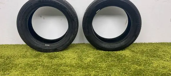 Audi A3 S3 8V R16 summer tire 8757