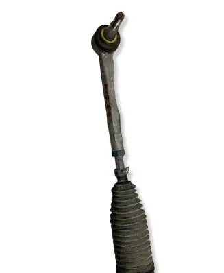 Porsche Taycan 9J1 Steering tie rod end 9J423811A