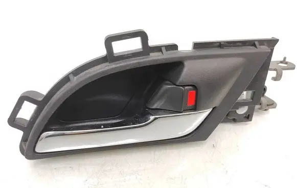 Honda CR-V Rear door interior handle 43712XXX 154809