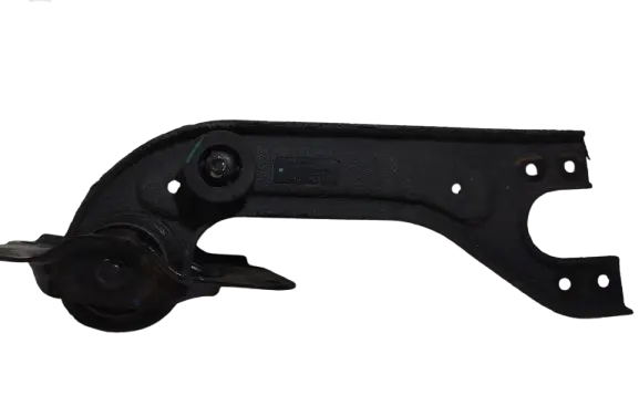BYD Dolphin Rear control arm SC2E2914200A SC2E2914221A WTZ052
