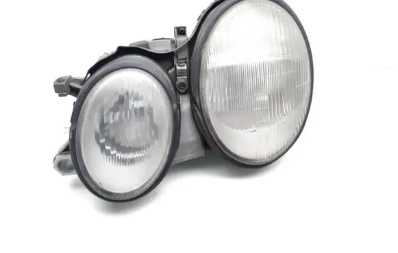 Mercedes-Benz CLK AMG A208 C208 Headlight/headlamp 2088000175 40285202