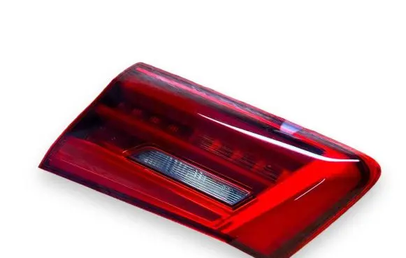 BMW 5 G30 G31 Tailgate rear/tail lights 63218493050 8493050 630256
