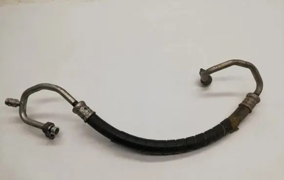 Mazda CX-5 Air conditioning (A/C) pipe/hose