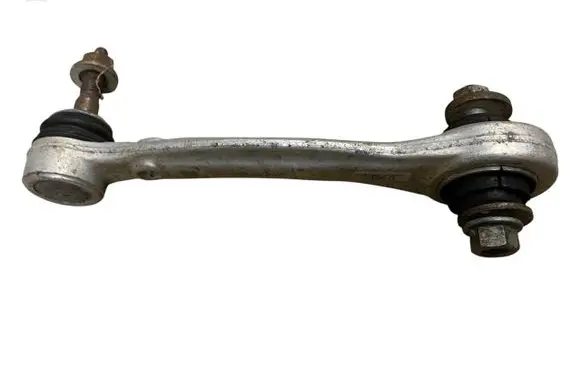 BMW X6M F86 Rear control arm 6795047 33326795047