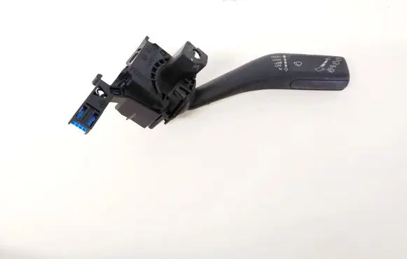 Volkswagen Golf V Indicator stalk 1K0953513E