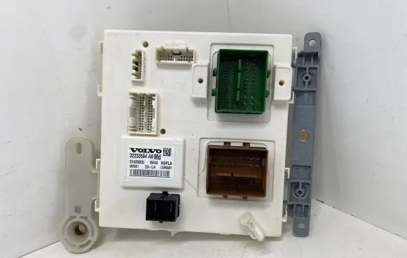 Volvo XC90 Comfort/convenience module 32233584