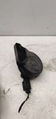 Skoda Octavia Mk3 (5E) Horn signal A046522
