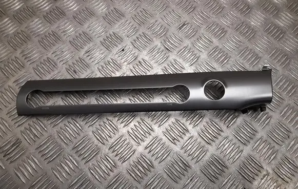 Hyundai Kona II Dashboard side end trim 84740HF910