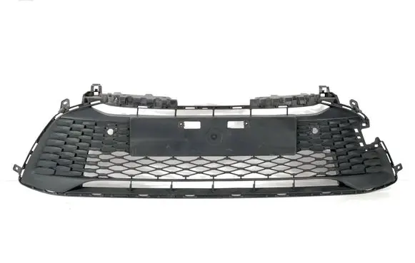 Toyota Corolla E210 E21 Front grill 5311202D60