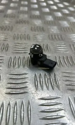 Mercedes-Benz CLC CL203 Parking PDC sensor A2215420417