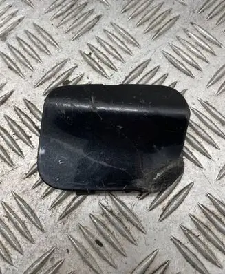 Nissan Juke I F15 Front tow hook cap/cover 622A01KA0A