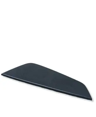 Audi Q5 SQ5 Dash center speaker trim cover 8R1857210B