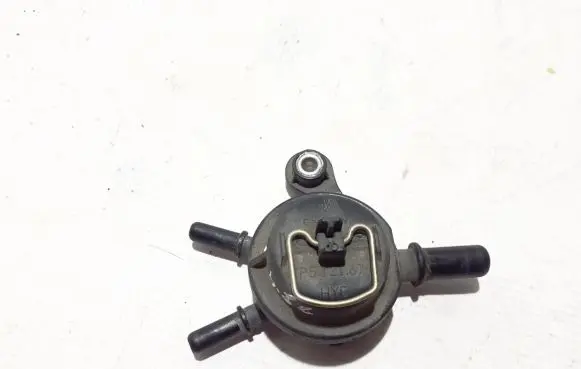 Porsche Panamera (970) Valve 7P5121671