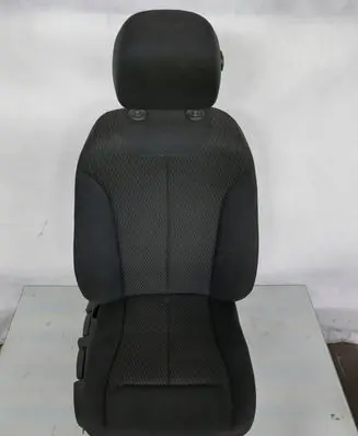 BMW 3 F30 F35 F31 Front driver seat 