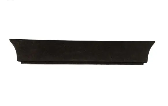 Dodge Durango III Trunk/boot mat liner 5LC36TRMA