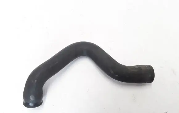 Volvo XC70 Engine coolant pipe/hose 30723790