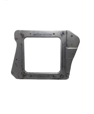 Nissan X-Trail T30 Other engine bay part