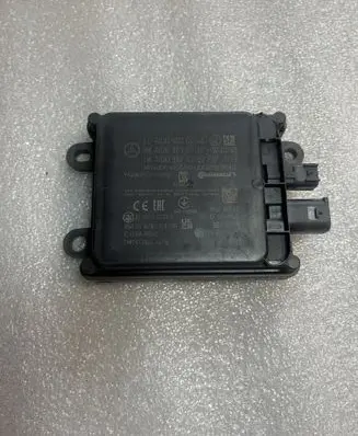 Mercedes-Benz C W206 Distronic sensor radar A0009006444