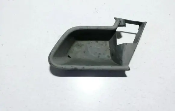 Mercedes-Benz C W202 Other interior part 2027660964