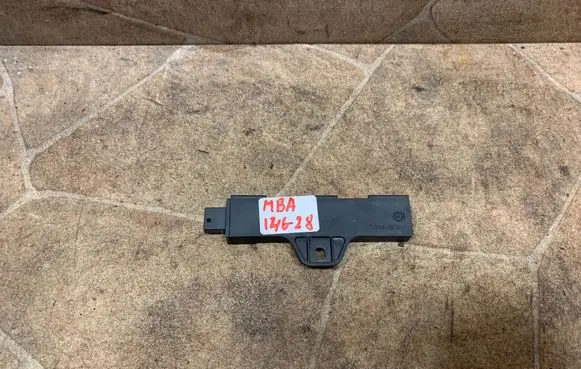 BMW X5 F15 Keyless system antenna 9220832