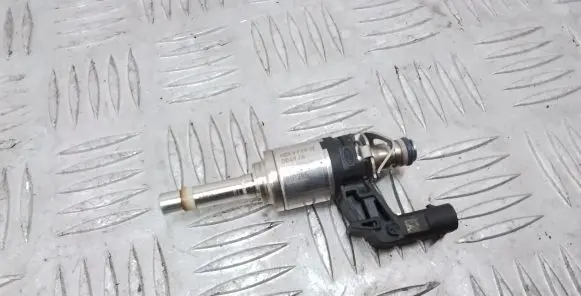 Volkswagen Jetta USA Fuel injector 04E906036AL