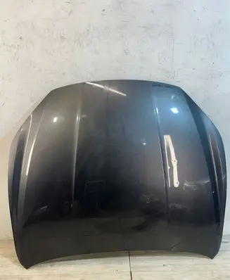 Maserati Ghibli Engine bonnet/hood