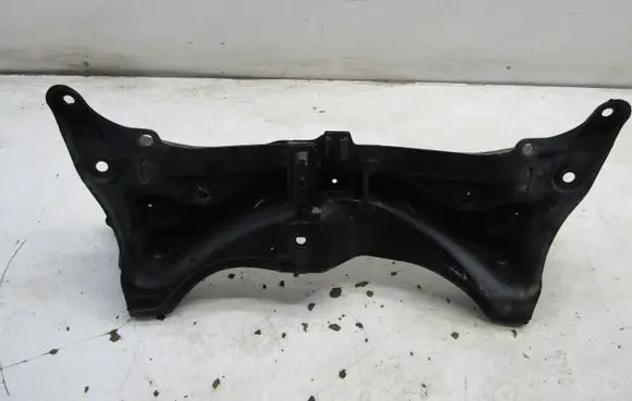 Peugeot 108 Front axle beam KRIS235789