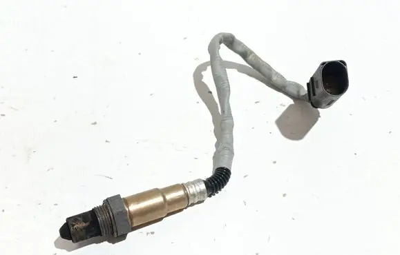 Mercedes-Benz Sprinter W907 W910 Lambda probe sensor A0065421718 0281004201