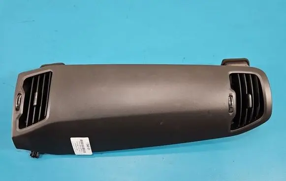 KIA Sportage Dashboard air vent grill cover trim 10SL158200 IMPRK1546431