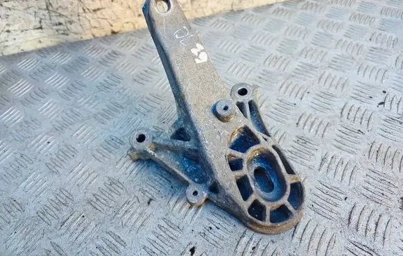 Mini One - Cooper Coupe R56 Engine mounting bracket 6788663 22316788663