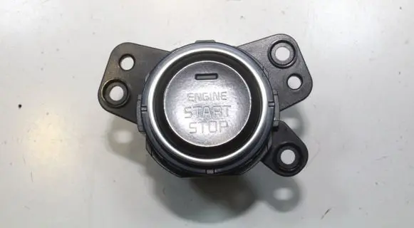 KIA Sportage Engine start stop button switch 95430D9800 95430D9800WK