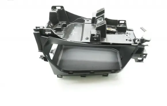 Lexus LBX Glove box 58812-52040