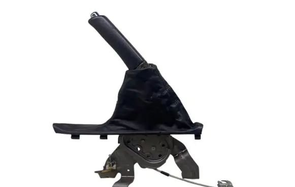 Subaru Outback Handbrake/parking brake lever assembly