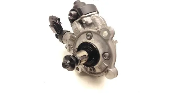 BMW 1 F20 F21 Fuel injection high pressure pump 8515058 0445010540