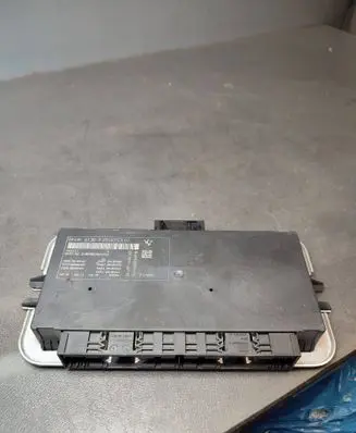 BMW 5 F10 F11 Light module LCM 9251975901